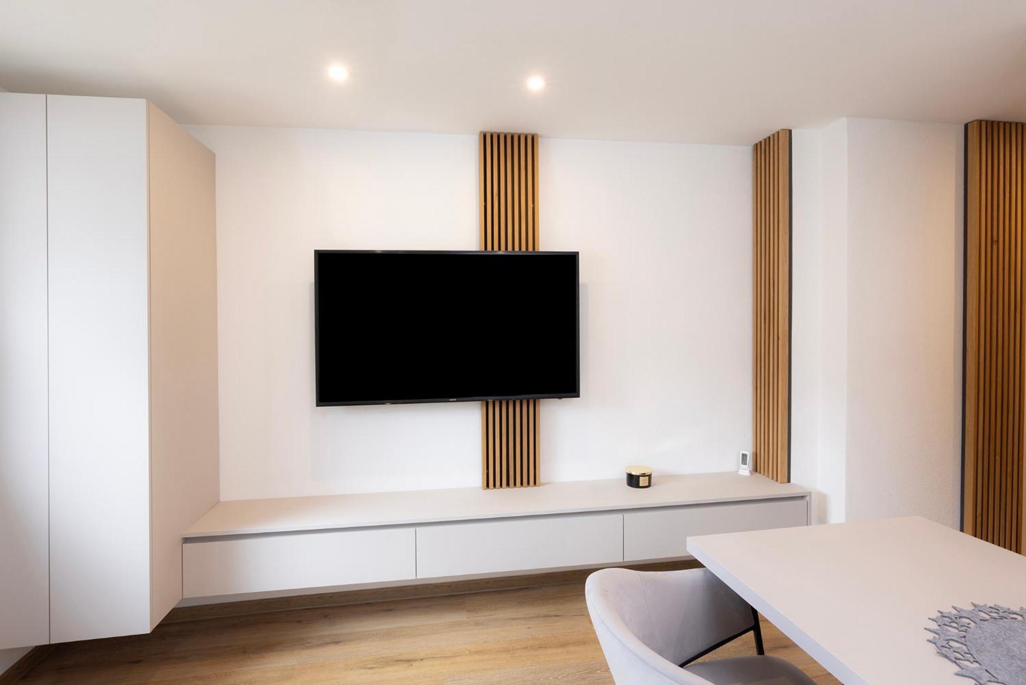 Apartments Bb Бохин Екстериор снимка