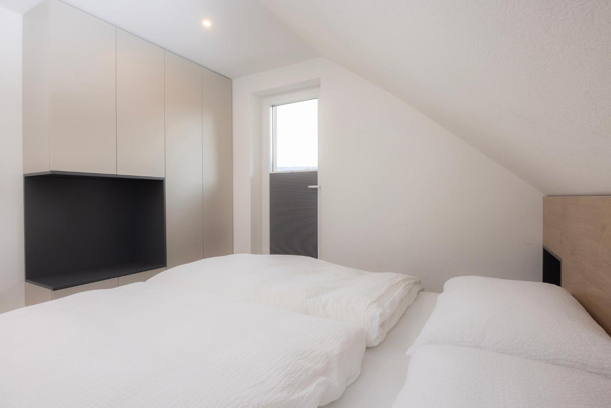 Apartments Bb Бохин Екстериор снимка