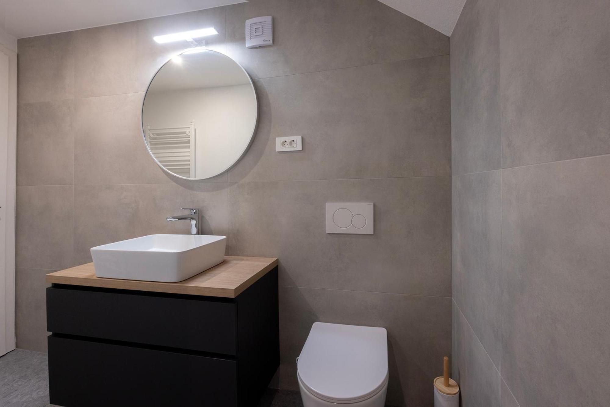 Apartments Bb Бохин Екстериор снимка