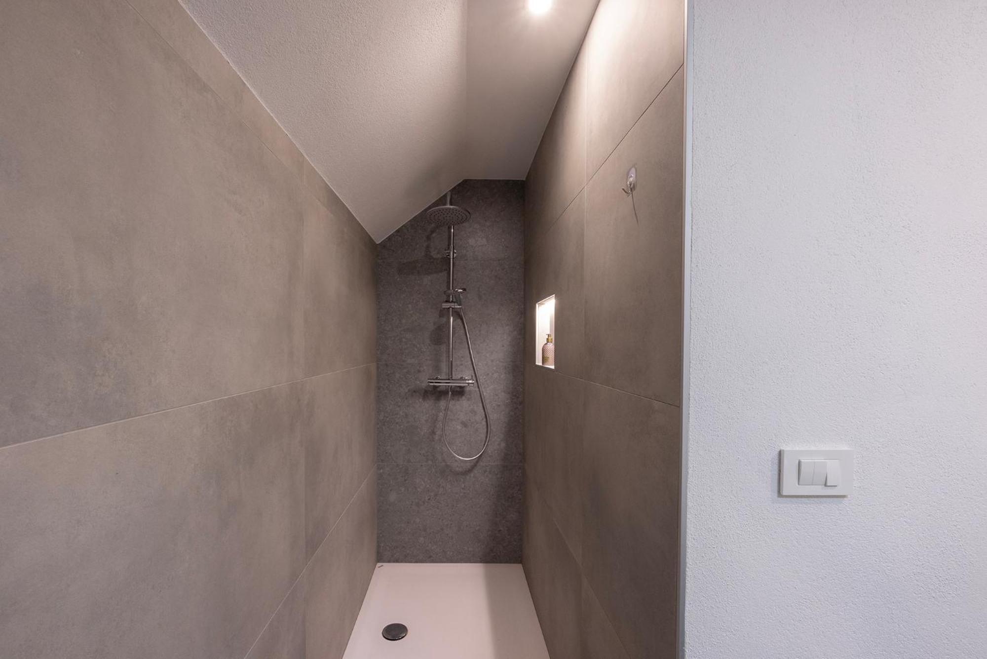 Apartments Bb Бохин Екстериор снимка