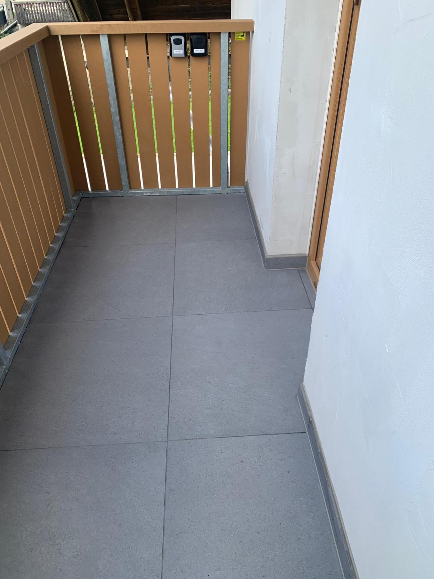 Apartments Bb Бохин Екстериор снимка