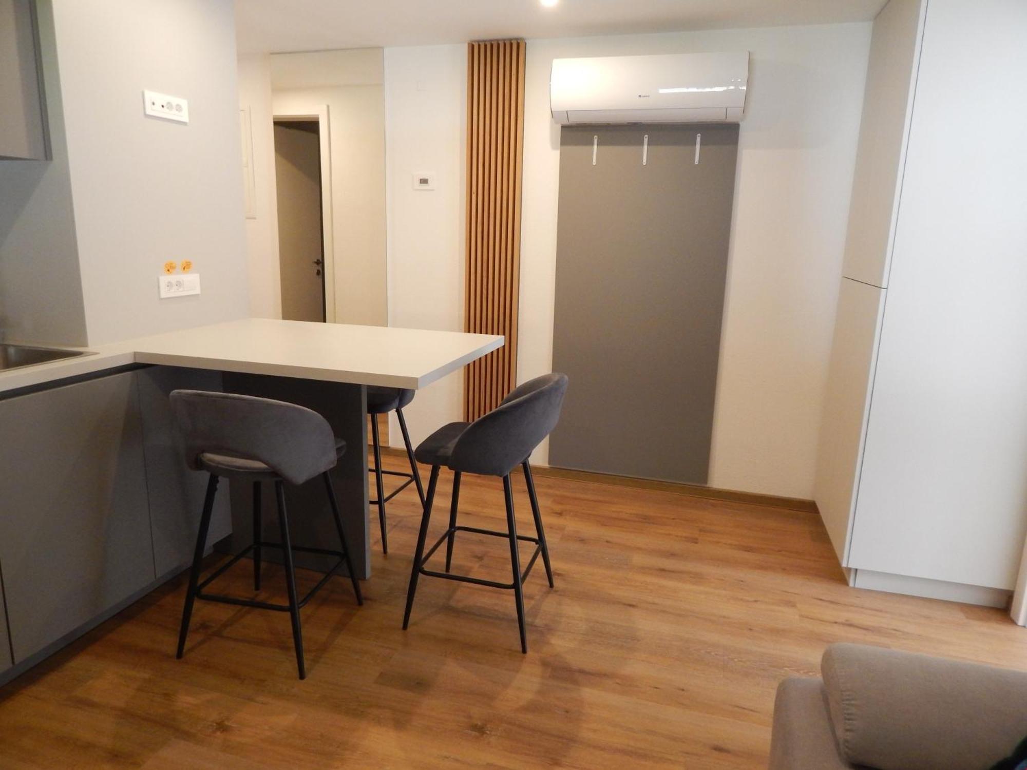 Apartments Bb Бохин Екстериор снимка